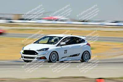 media/May-24-2025-Turn8 Trackdays (Sat) [[034586b55d]]/5 Inter 1/Session 3 (Sweeper)/